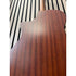 Martin & Co GPCPA5 Performing Artist Series Electro Acoustic Guitar with Hardcase Pre-Owned