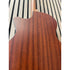 Martin & Co GPCPA5 Performing Artist Series Electro Acoustic Guitar with Hardcase Pre-Owned