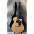 Martin & Co GPCPA5 Performing Artist Series Electro Acoustic Guitar with Hardcase Pre-Owned
