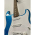 Fender Standard Stratocaster 2025 in Aqua Marine Metallic Pre-Owned