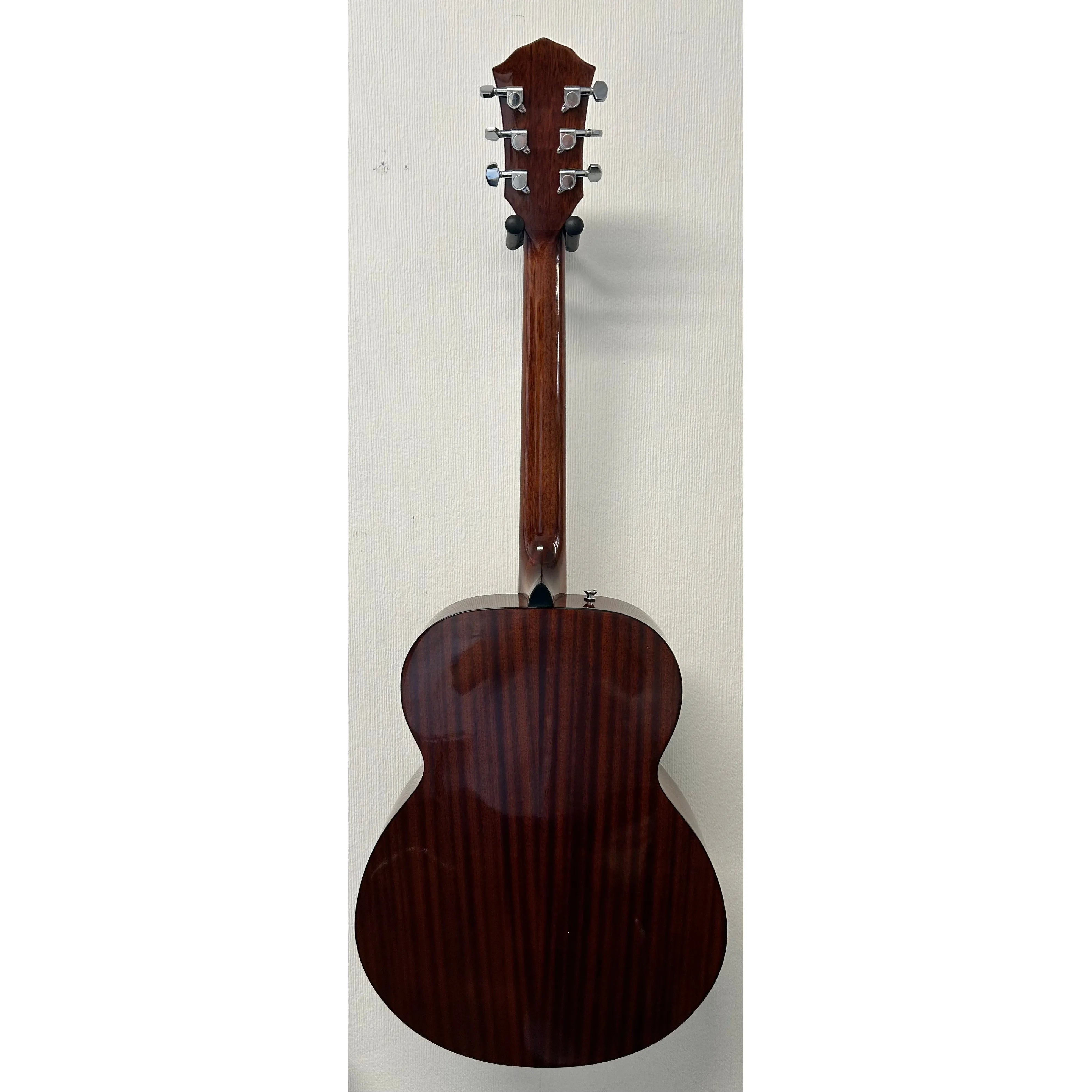 Fender FA-135 Acoustic Guitar - Pre-Owned