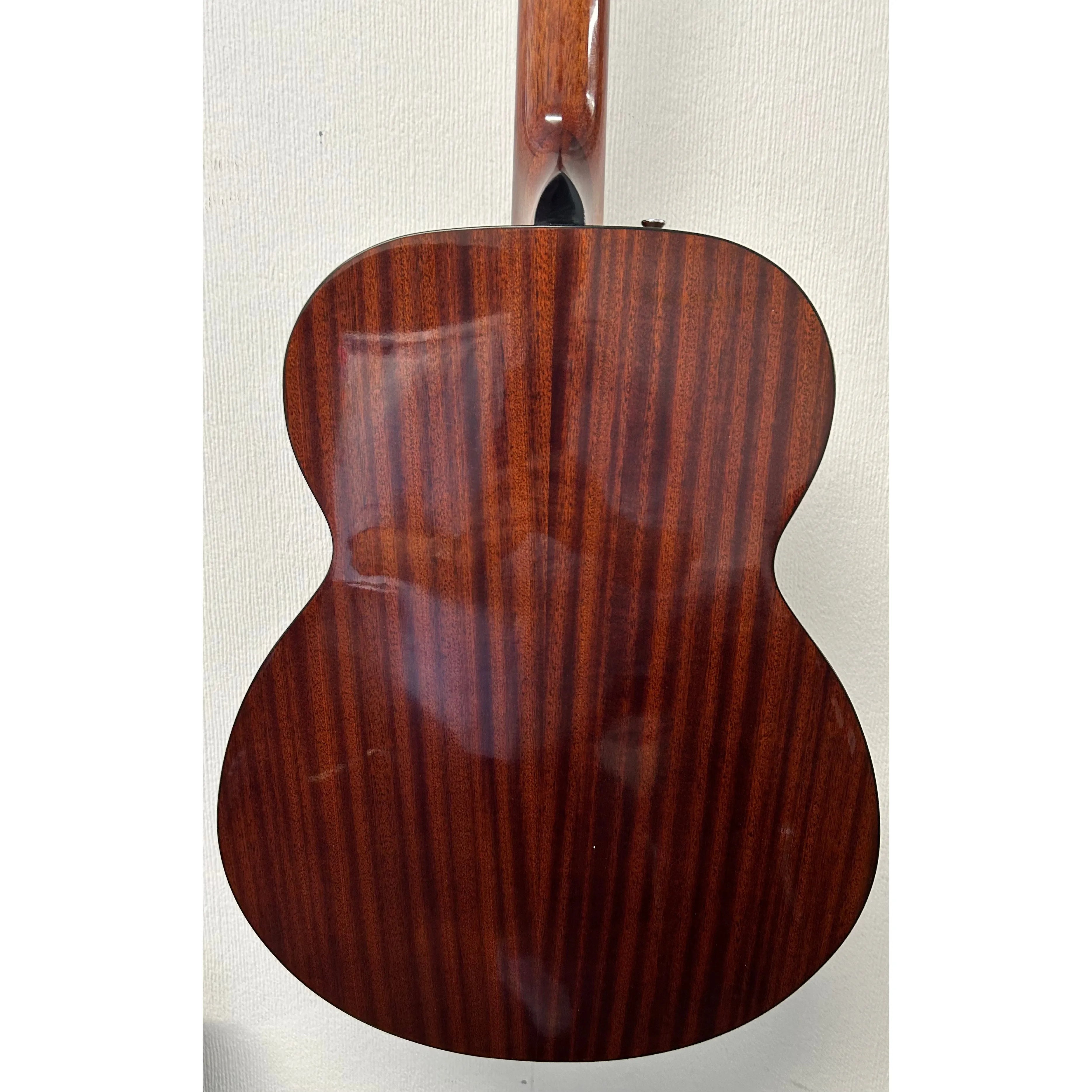 Fender FA-135 Acoustic Guitar - Pre-Owned