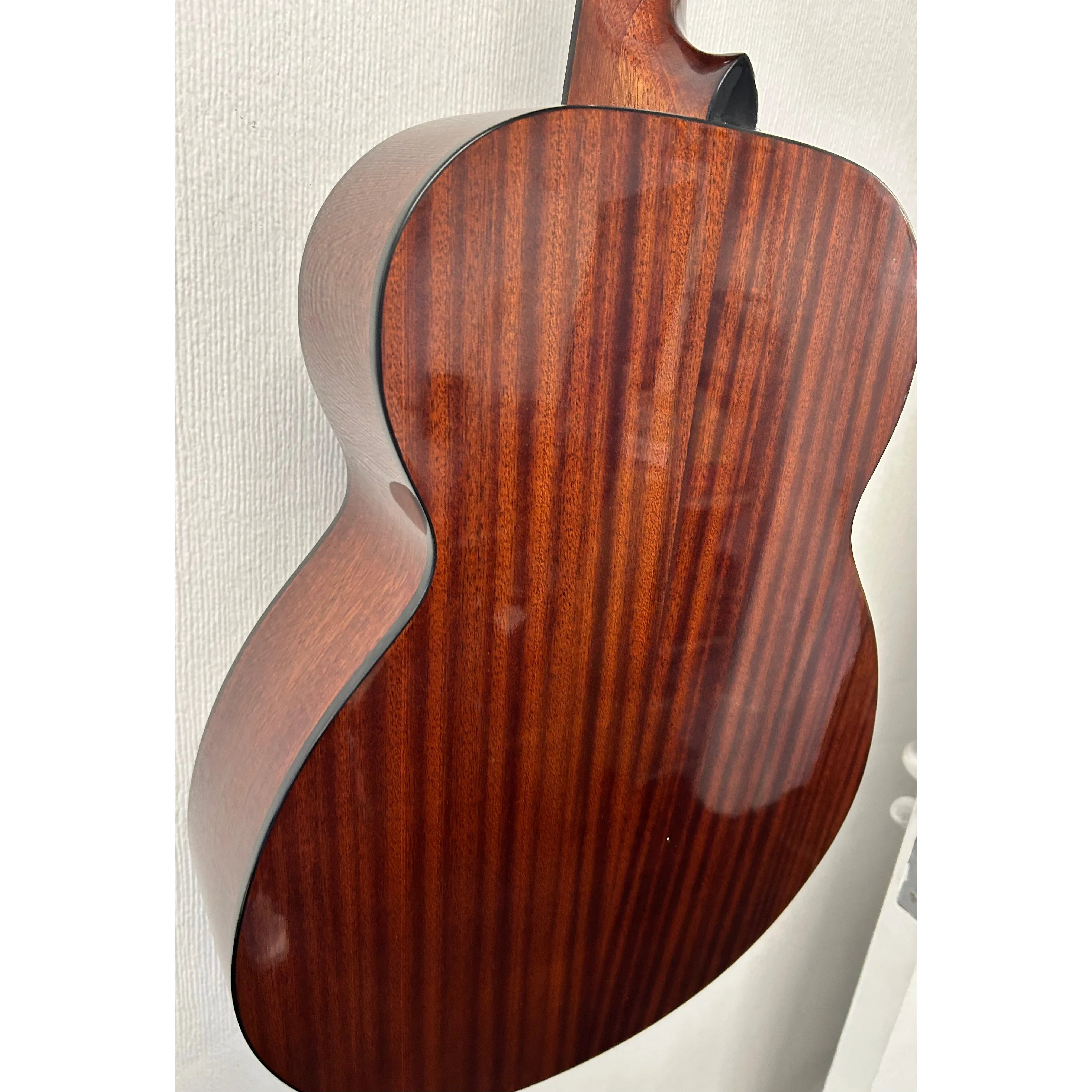 Fender FA-135 Acoustic Guitar - Pre-Owned