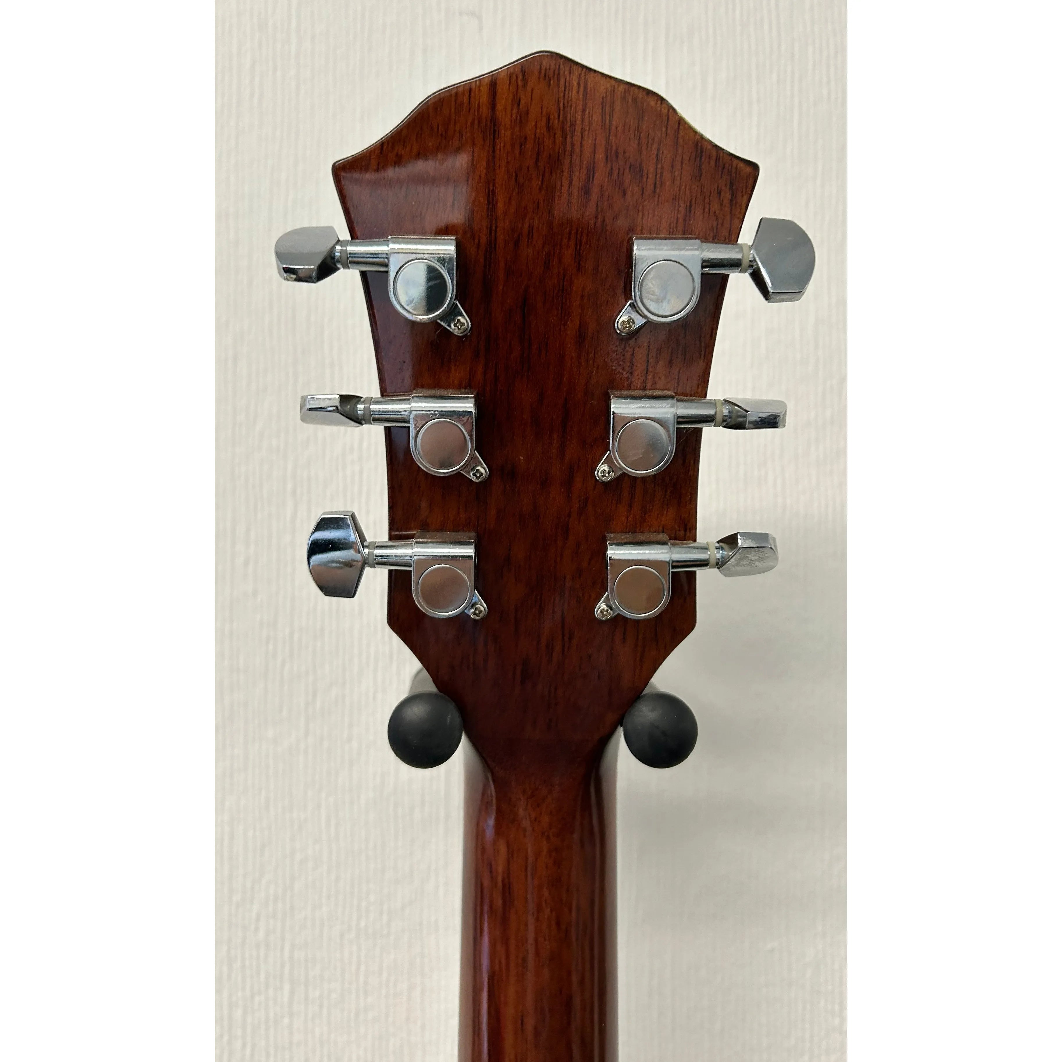 Fender FA-135 Acoustic Guitar - Pre-Owned