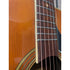 E-ROS Mod.606 Dakota Dreadnought Sized Acoustic Guitar Eko Copy 1970's with Carry Case Pre-Owned