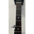 Gold Tone 5 String Closed Back Resonator Banjo with Hardcase and Strap Pre-Owned
