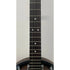 Gold Tone 5 String Closed Back Resonator Banjo with Hardcase and Strap Pre-Owned