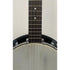 Gold Tone 5 String Closed Back Resonator Banjo with Hardcase and Strap Pre-Owned