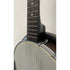 Gold Tone 5 String Closed Back Resonator Banjo with Hardcase and Strap Pre-Owned
