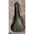 E-ROS Mod.606 Dakota Dreadnought Sized Acoustic Guitar Eko Copy 1970's with Carry Case Pre-Owned