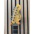 Encore Blaster Strat-Style Electric Guitar in Sunburst with Gigbag Pre-Owned