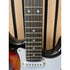 Encore Blaster Strat-Style Electric Guitar in Sunburst with Gigbag Pre-Owned