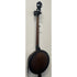 Gold Tone 5 String Closed Back Resonator Banjo with Hardcase and Strap Pre-Owned