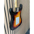Encore Blaster Strat-Style Electric Guitar in Sunburst with Gigbag Pre-Owned