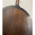 Gold Tone 5 String Closed Back Resonator Banjo with Hardcase and Strap Pre-Owned