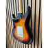 Encore Blaster Strat-Style Electric Guitar in Sunburst with Gigbag Pre-Owned