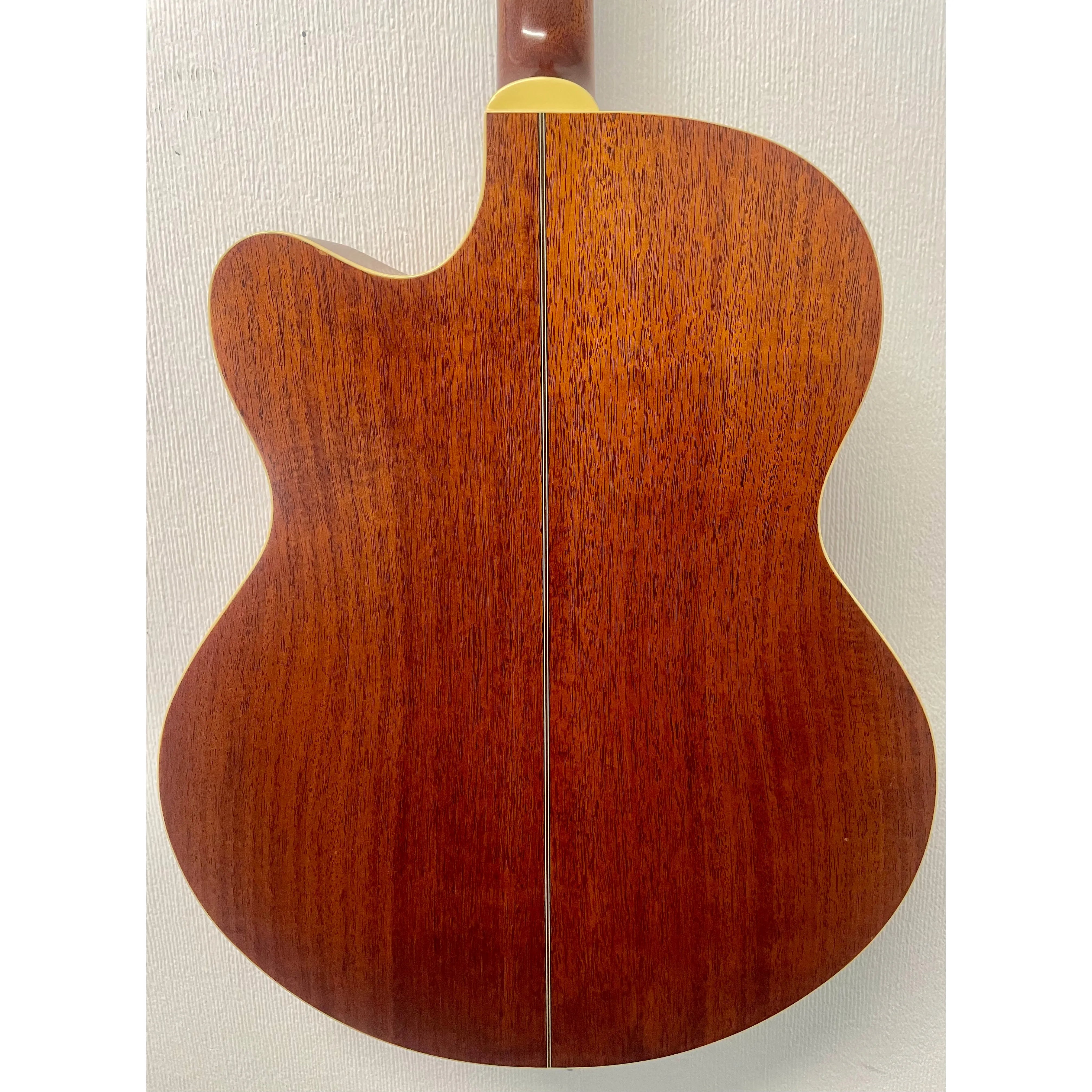 Tanglewood Electro Acoustic SJ 5X Electro Acoustic Guitar with Hardcase Pre-Owned