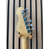 Encore Blaster Strat-Style Electric Guitar in Sunburst with Gigbag Pre-Owned