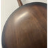 Gold Tone 5 String Closed Back Resonator Banjo with Hardcase and Strap Pre-Owned
