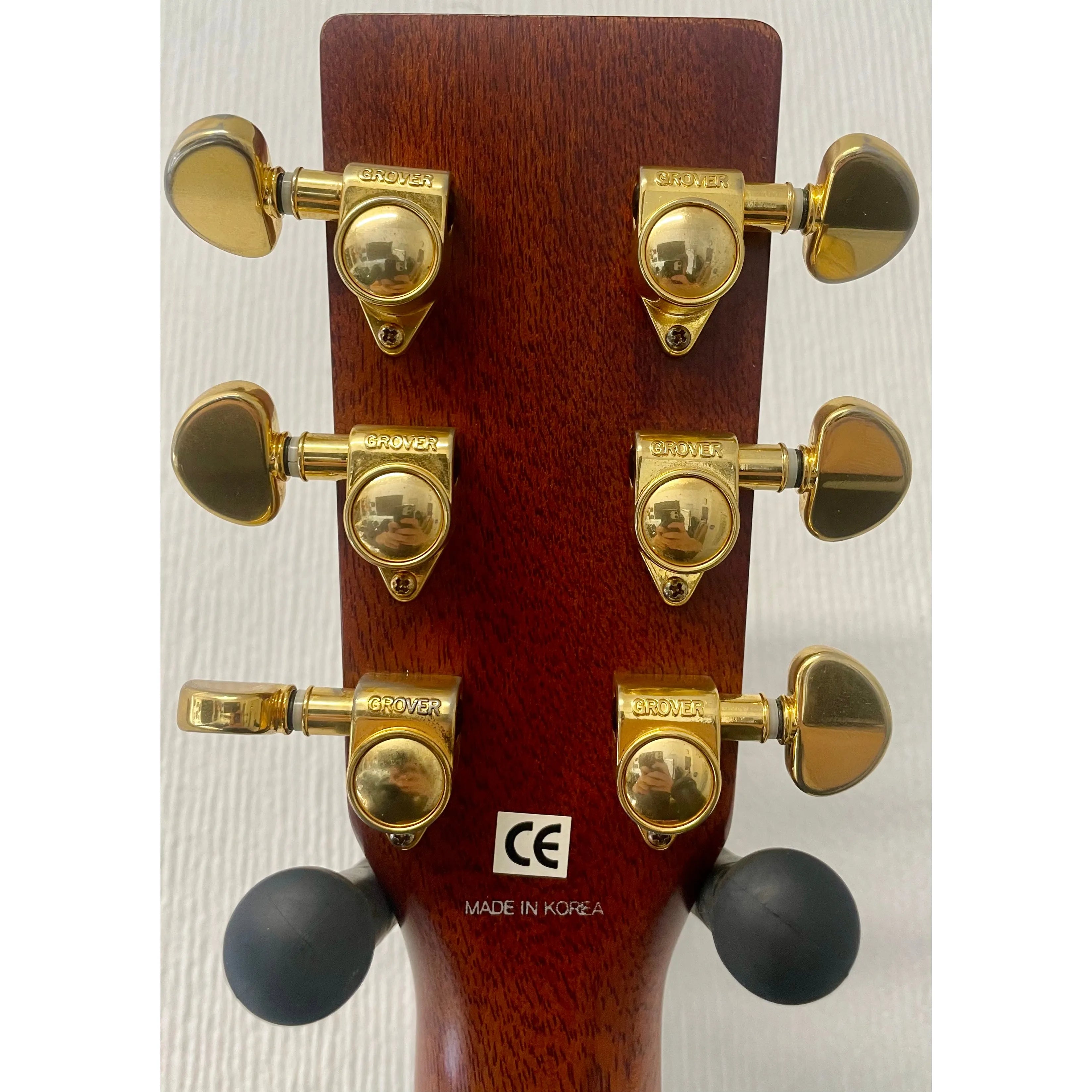 Tanglewood Electro Acoustic SJ 5X Electro Acoustic Guitar with Hardcase Pre-Owned