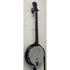Gold Tone 5 String Closed Back Resonator Banjo with Hardcase and Strap Pre-Owned