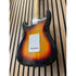 Encore Blaster Strat-Style Electric Guitar in Sunburst with Gigbag Pre-Owned