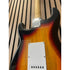 Encore Blaster Strat-Style Electric Guitar in Sunburst with Gigbag Pre-Owned