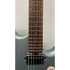 Sterling by Musicman LK100D Luke Blue Electric Guitar with Gigbag Pre-Owned