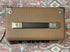 Fender Acoustasonic 15 Acoustic Guitar Amplifier Pre-Owned