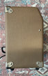 Fender Acoustasonic 15 Acoustic Guitar Amplifier Pre-Owned