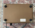 Fender Acoustasonic 15 Acoustic Guitar Amplifier Pre-Owned