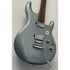 Sterling by Musicman LK100D Luke Blue Electric Guitar with Gigbag Pre-Owned