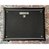 Boss Katana 50 MK1 Digital Modelling Guitar Combo Amplifier in Black Pre-Owned