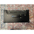 Boss Katana 50 MK1 Digital Modelling Guitar Combo Amplifier in Black Pre-Owned