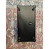 Boss Katana 50 MK1 Digital Modelling Guitar Combo Amplifier in Black Pre-Owned