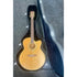Tanglewood Electro Acoustic SJ 5X Electro Acoustic Guitar with Hardcase Pre-Owned