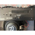 Boss Katana 50 MK1 Digital Modelling Guitar Combo Amplifier in Black Pre-Owned