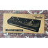 Fender MS-4 4-Button Footswitch & Tuner for Fender Mustang Amplifers Pre-Owned