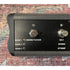 Fender MS-4 4-Button Footswitch & Tuner for Fender Mustang Amplifers Pre-Owned