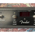 Fender MS-4 4-Button Footswitch & Tuner for Fender Mustang Amplifers Pre-Owned