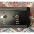 Fender MS-4 4-Button Footswitch & Tuner for Fender Mustang Amplifers Pre-Owned