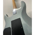 Sterling by Musicman LK100D Luke Blue Electric Guitar with Gigbag Pre-Owned