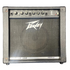 Peavey Rage 158 Electric Guitar Combo Pre-Owned