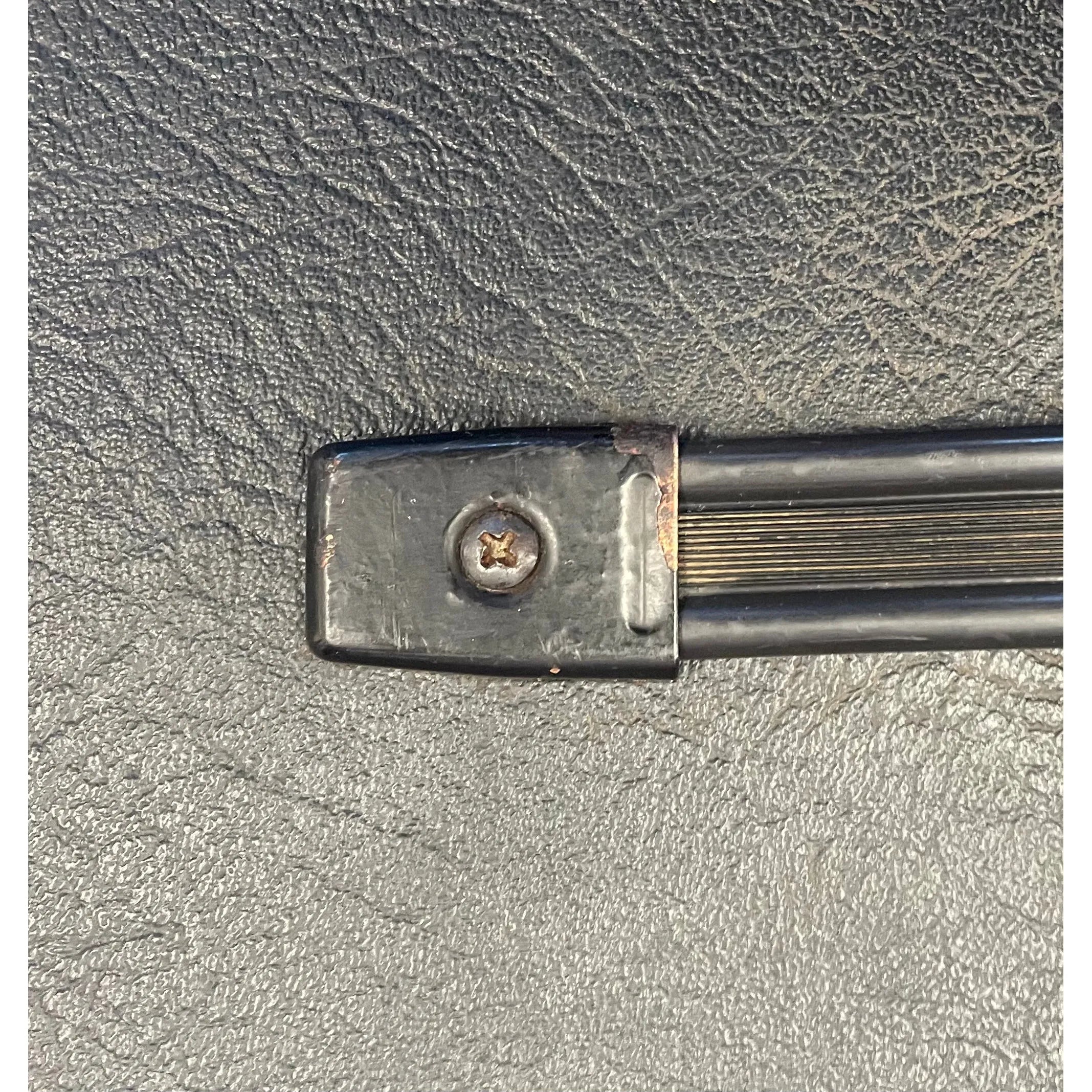 Peavey Rage 158 Electric Guitar Combo Pre-Owned