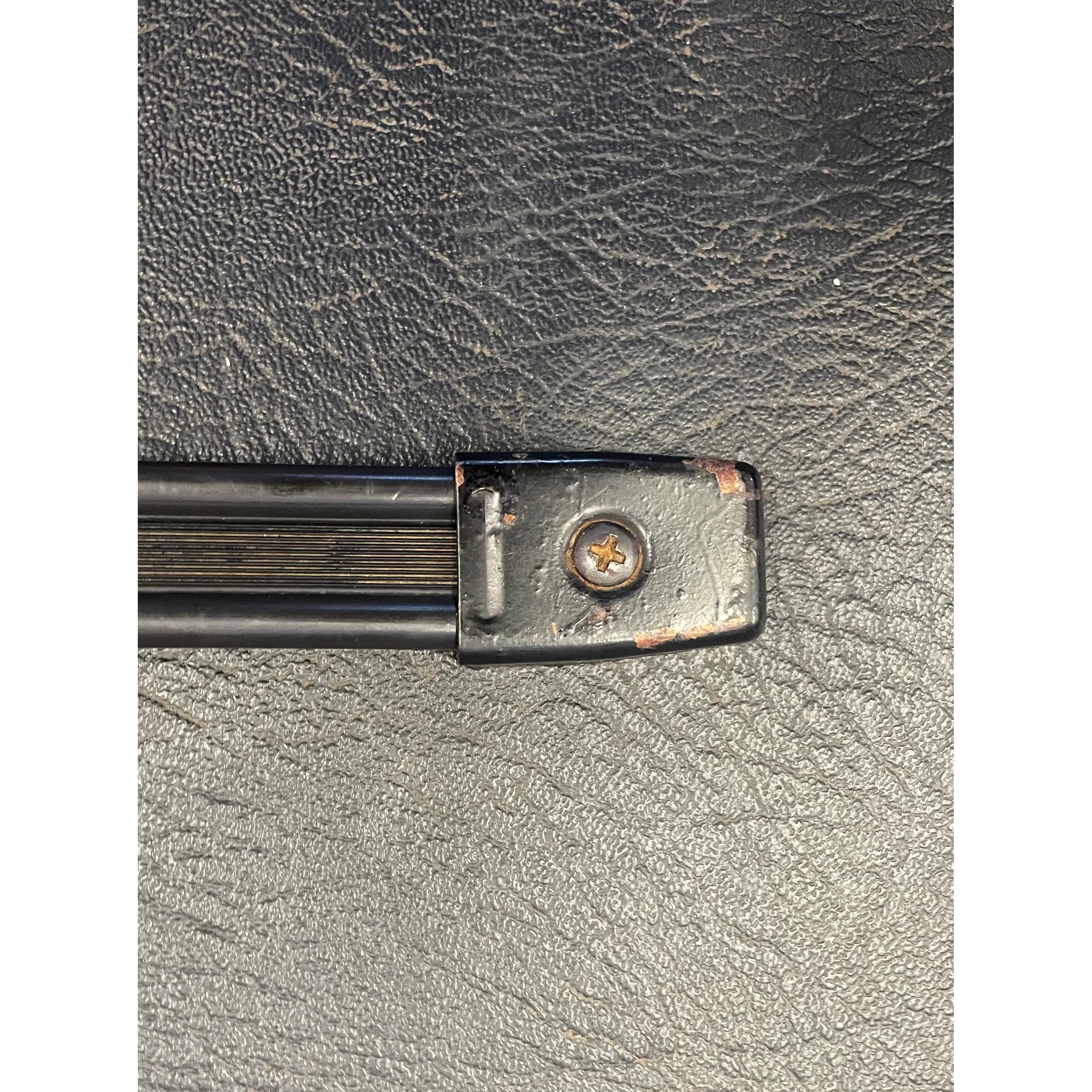 Peavey Rage 158 Electric Guitar Combo Pre-Owned