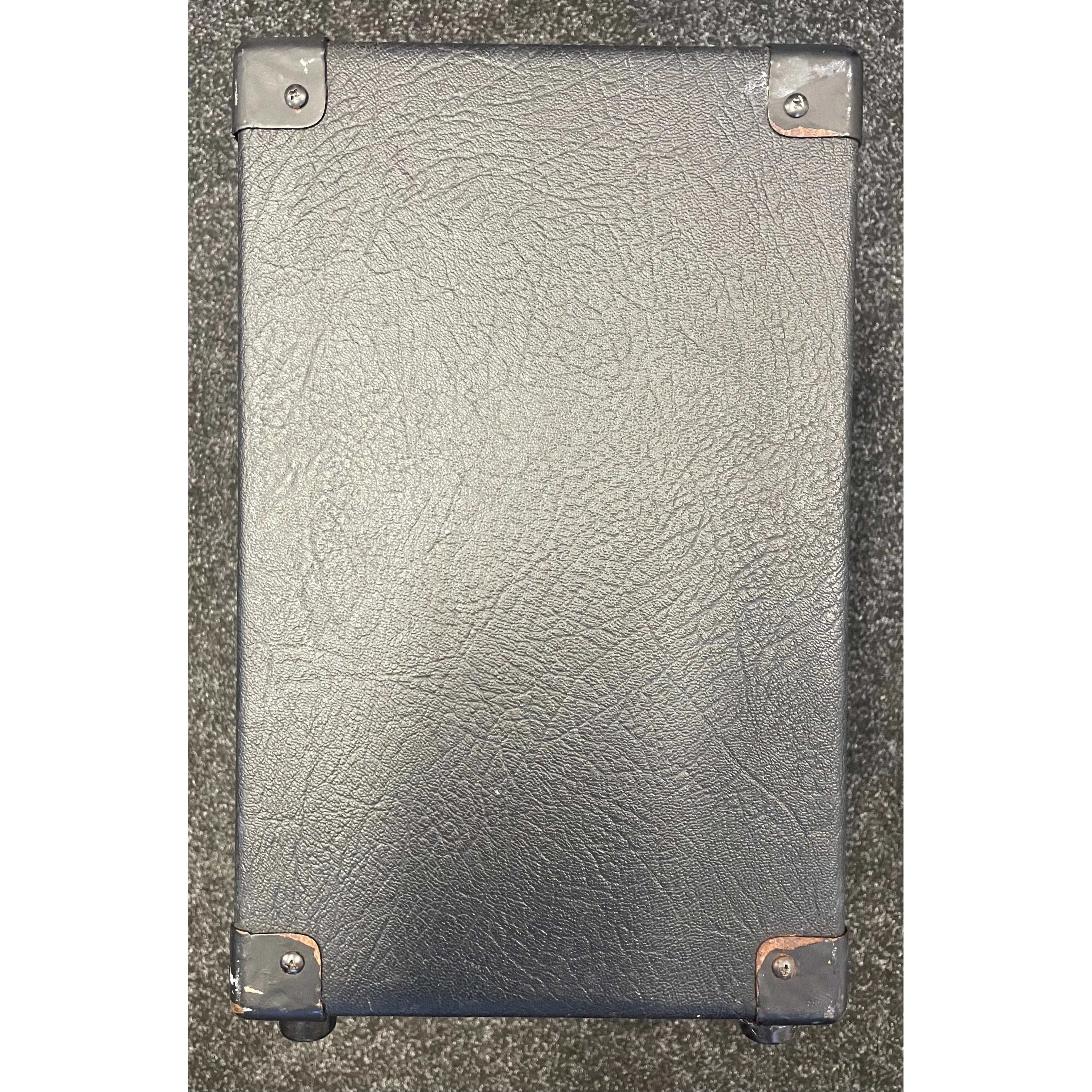 Peavey Rage 158 Electric Guitar Combo Pre-Owned