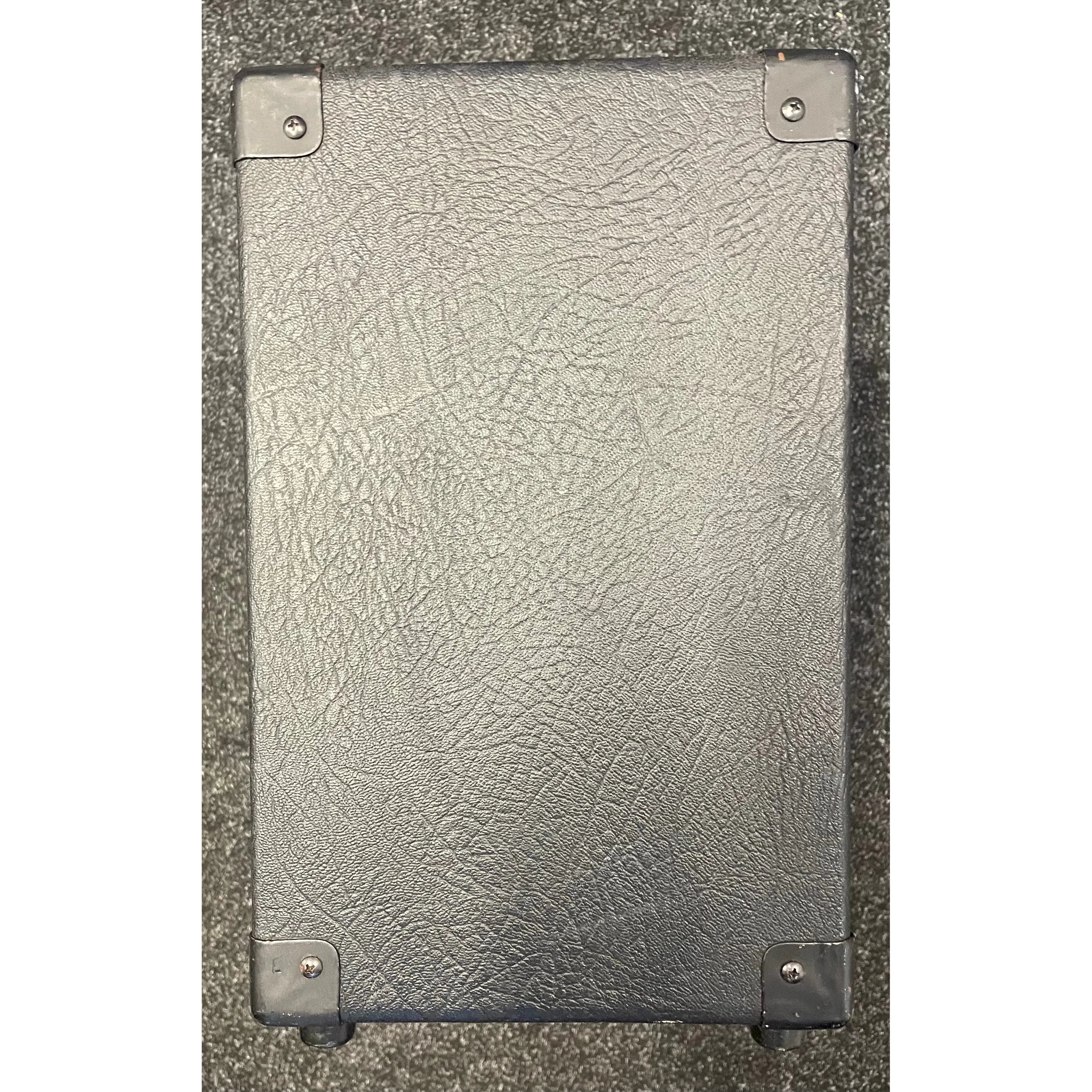 Peavey Rage 158 Electric Guitar Combo Pre-Owned