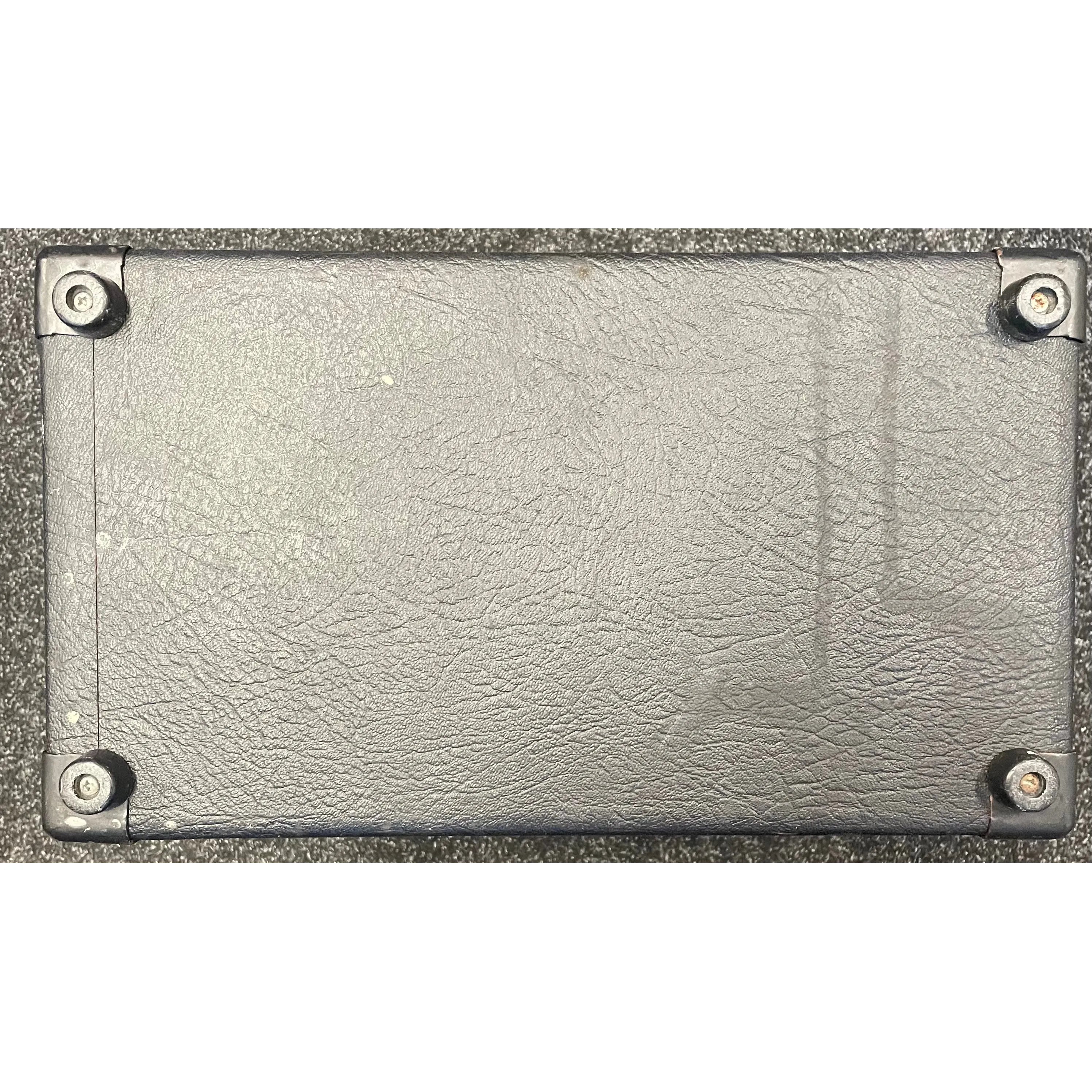 Peavey Rage 158 Electric Guitar Combo Pre-Owned