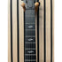 Taylor 414CE-R Blacktop Limited Edition Electro Acoustic Grand Auditorium Acoustic with Rosewood Back and Sides and Hardcase Pre-Owned