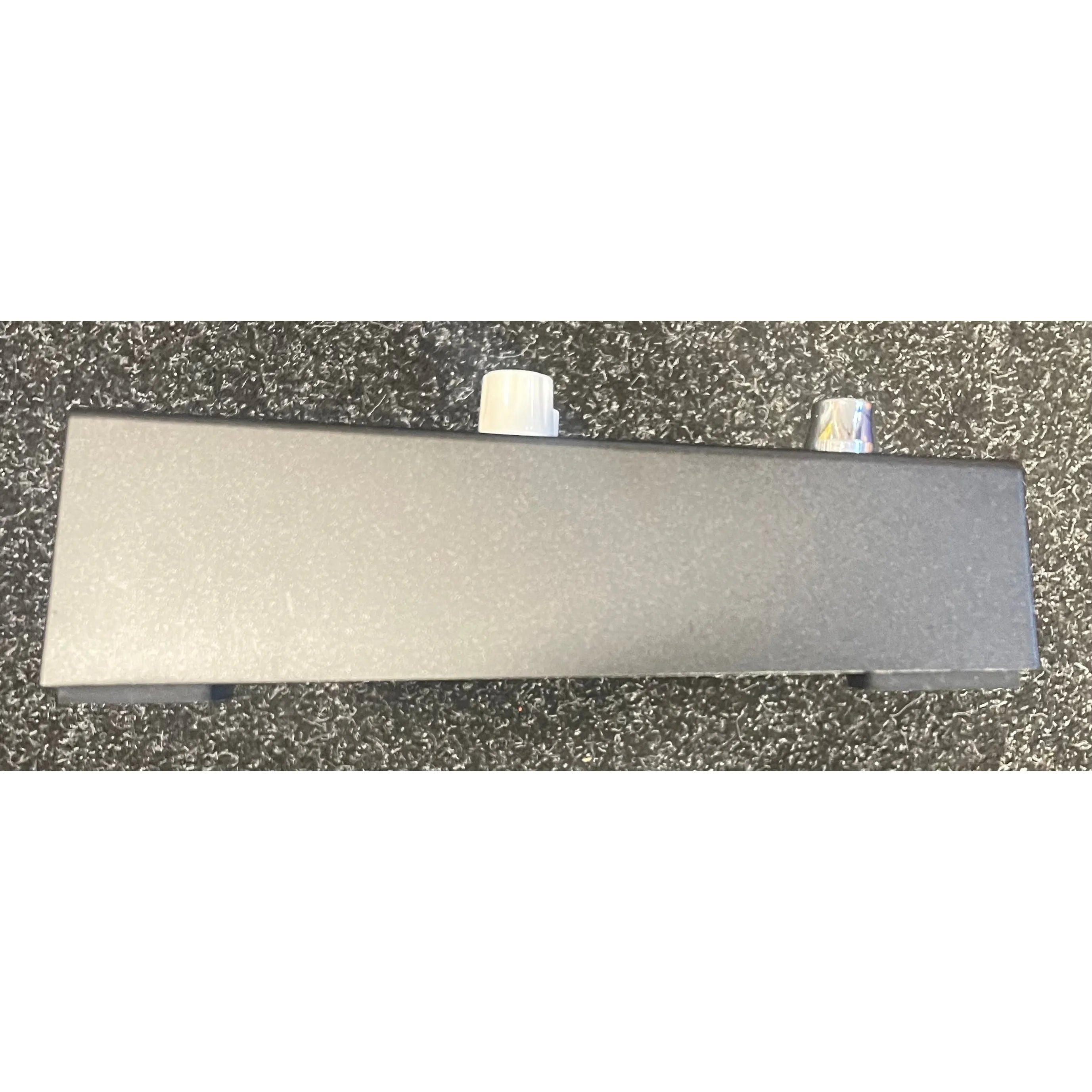 NUX MG300 Effects Pedal With Power Supply Pre-Owned